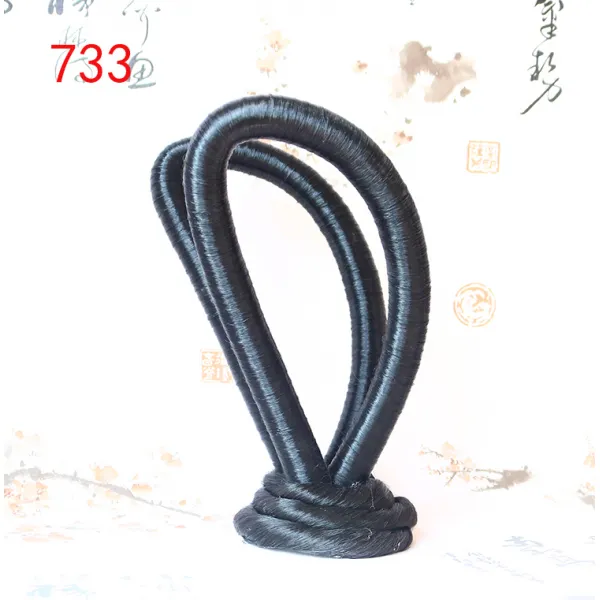 고대복장 공연 귀비 스타일링 스윗 화비 스카이 몽둥이질을 함 스튜디오 예술사진, 1, 733