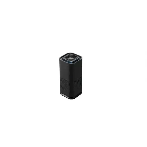 차량용공기청정기 사무실 테이블 소형 공기청정기 usb 차량용 음이온 발생기 냄새 포름알데히드 간접흡연 제거
