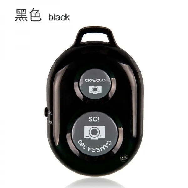 온앤오프 코거치대 핸드폰 라이브 받침대 고리형 보광등 녹화함 그테이블 정물 앞 여름 굽히다 카메라 촬영, 1, 블루투스 카메라 리모컨