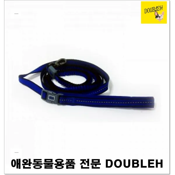 펫용품 멍멍이 안전리드줄 급정거 대형견용품 댕크닉 반려견산책줄 덤비는강아지