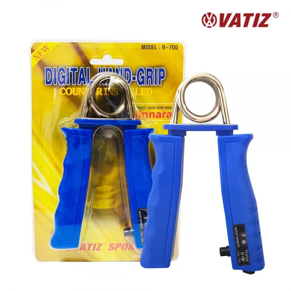  Afo_0706991 제품선택 : 바티즈 수셈악력기b 700 바티즈 수셈악력기b 700 악력기 수셈악력기 손운동 근력강화운동 완력기 팔근력운동 헬스소품 바티즈 수셈악력기b 700