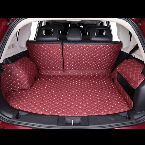 설 로 안 510 도 LGS 4RAV4 V5 KX5 클 리 어