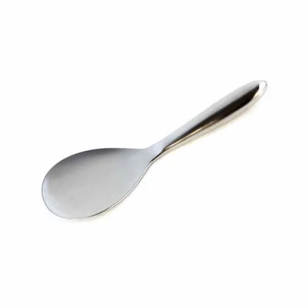 진공 통주걱 중