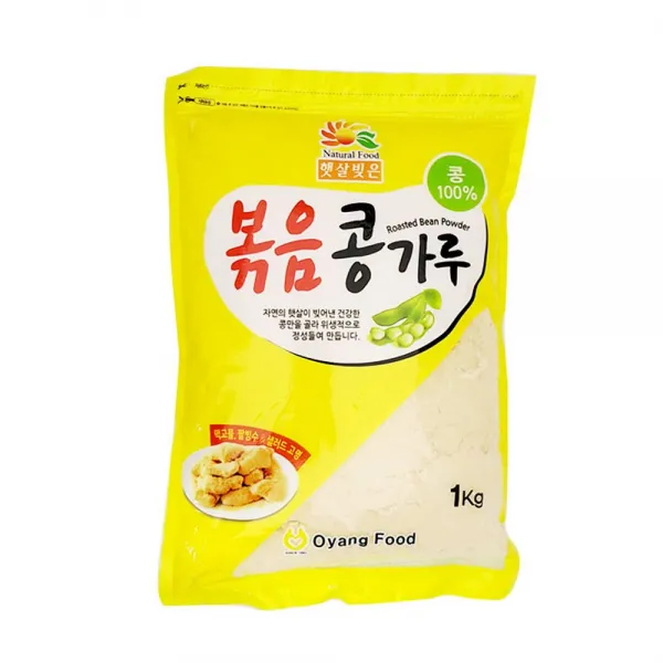 X1 Q11773i1kg/Je Qb11773햇살빚은 떡 0h Free1p 볶음콩가루 New신상품1ea생활용품소품b1 2289콩고물액세서리팥빙수고명a1 Yy11773패션잡화액세서리 선물 신상품r7 0924 1p 볶음콩가루1kg