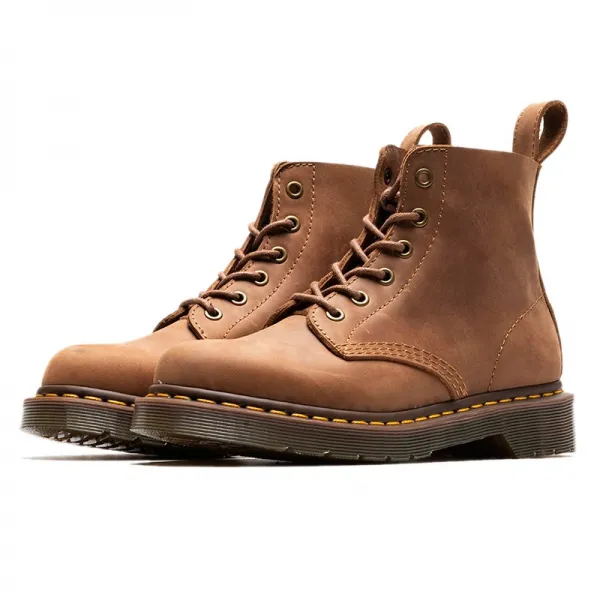 스케치온더브레인 방지 모래 미치광이 마갈색 어텀 무드 사파리 여행 리얼 가죽 여성 같은스타일