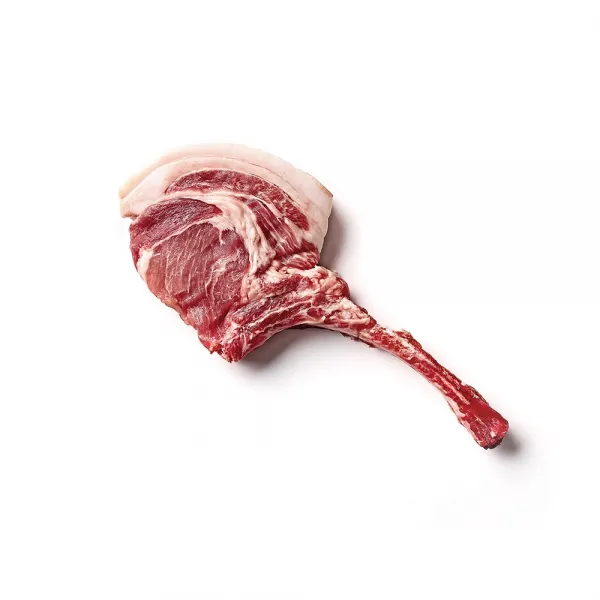 미트보이 미트보이 신선한 녀석들 돈마호크 400g, 단품