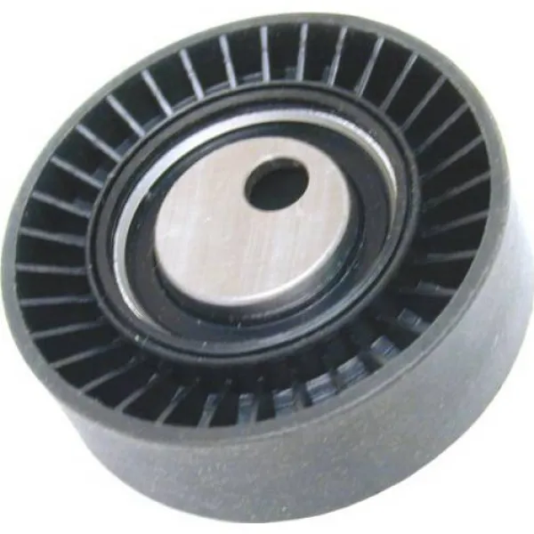 URO 부품 11 28 1 748 130 벨트 유휴 풀리 URO Parts 11281748130 Belt Idl
