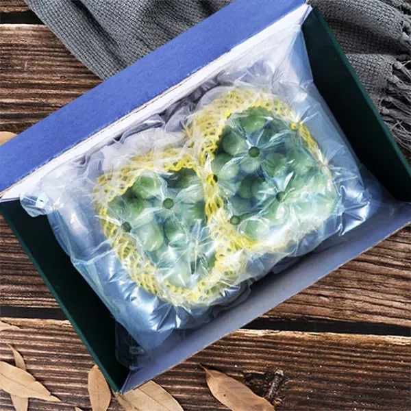 [추석선물세트] 김천 샤인머스켓 망고포도 샤인머스켓1kg 샤인머스켓2kg 선물용 샤인머스켓, 김천 샤인머스켓 2kg(2~4수)