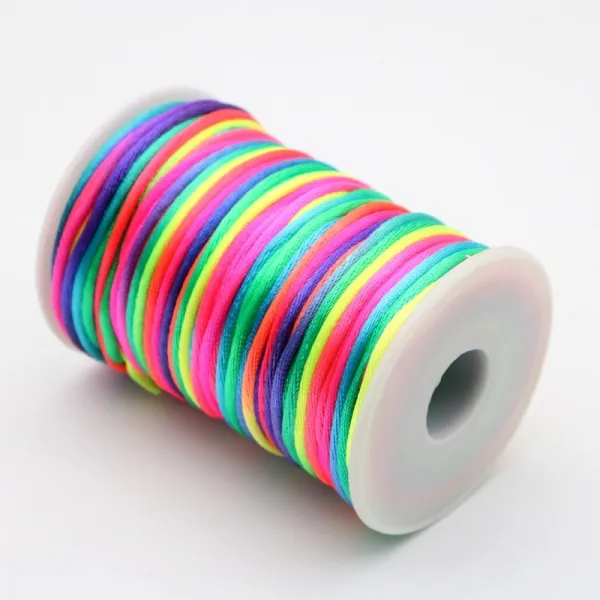 봉팔이 실을치다 진주쌀 매듭 타입 세우다 여름 반지 중양 오청바지 복을 빌다 수편 줄 끈 차이나 결