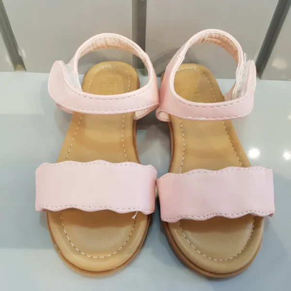 탈렌트 키즈 뉴코아 덕천 구름이 깔끔한 실물깡패!!이가격 실화tsr31nws07