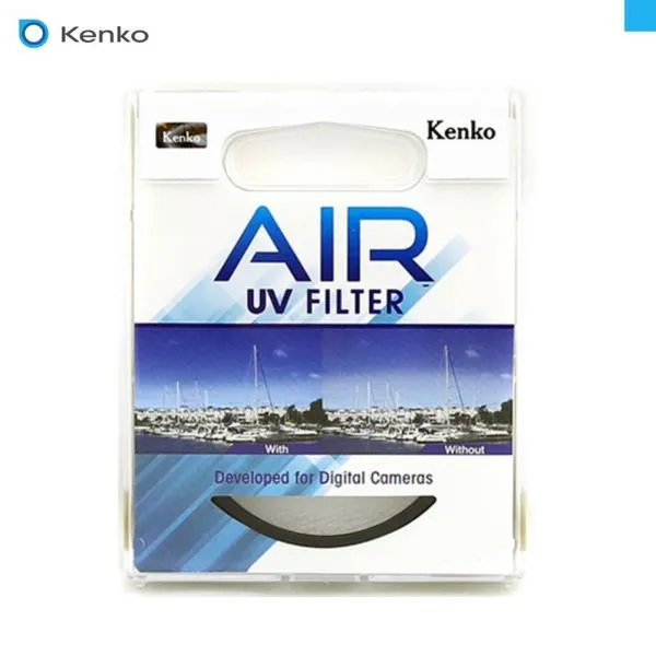  365성수기 켄코 Air Uv 77mm Ef 70 200mm 새새아빠백통 필터 상품선택