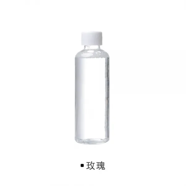 디퓨져 화장실 침실 차량 사무실 집방향제, 취향에 따라 선택하다 + G.장미100ml리필단독