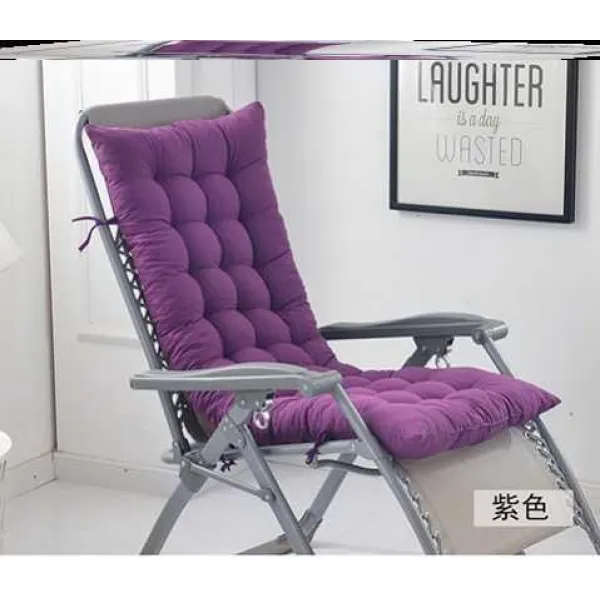 한스커피 본오점 스카이 앉다 등쿠션 가정용 보온 타입 기대다 매트 계절 두꺼운, 40 *90cm (비슷한  사무의자