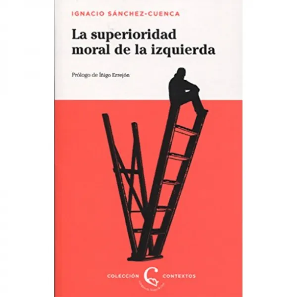 좌파의 도덕적 우월성 : 1 문맥 단일옵션