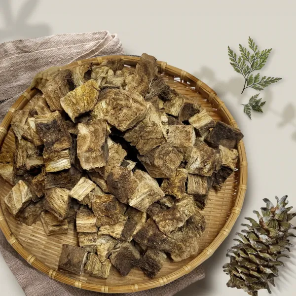 강원도 평창 칡즙-산속애약초, 30포, 100ml