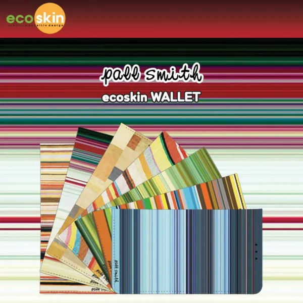 ksw98452 갤럭시S7(G930)pall smith ox848 월렛