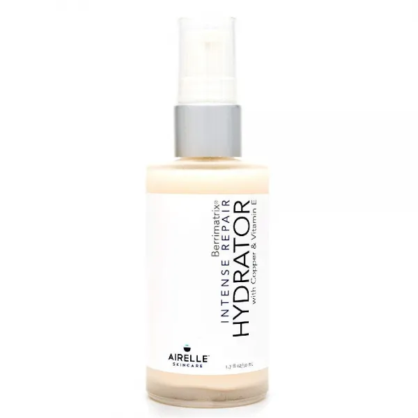 Airelle Hyaluronic Acid Moisturizer 아이렐레 히알루론산 모이스춰 50 ml, 상세페이지참조, 50ml