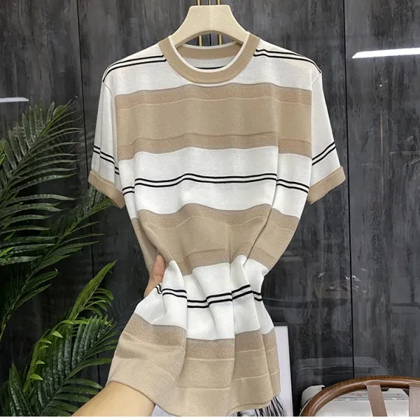 한상 주문 3건에 이른다 두드리다 푹신푹신함 이제 아름다운 싶어 하지 않아 벗기다 색칠함 무늬 여성 90