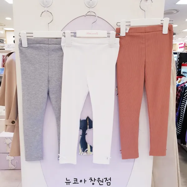 모다까리나(뉴코아창원점) 