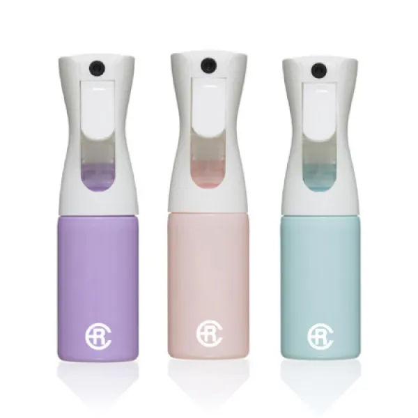 에어라파 안개 스프레이 분무기 160 300 ml, 라벤더(160ml)
