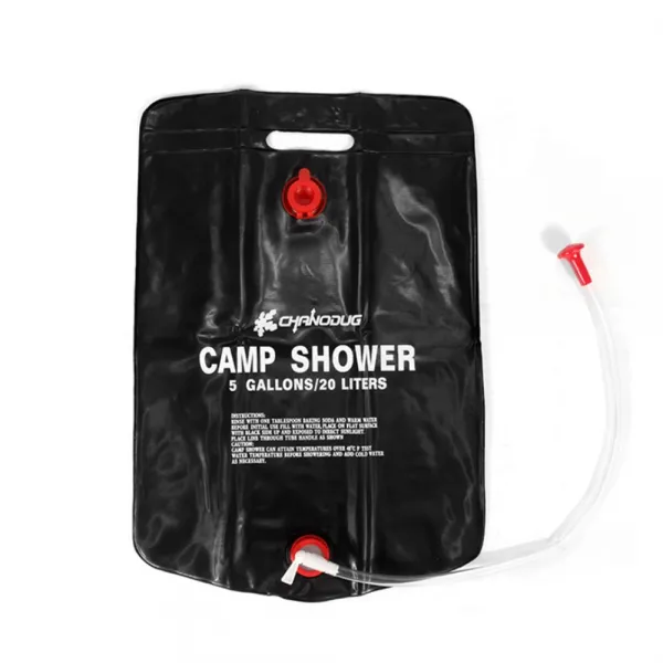 물주머니 DD-10312 야외shower기기 휴대용 깡펩꾐 +활동F4130감성 shower기팩 야외캠핑캠프camping 캠핑물통 휴대용샤워기, 이선택확정