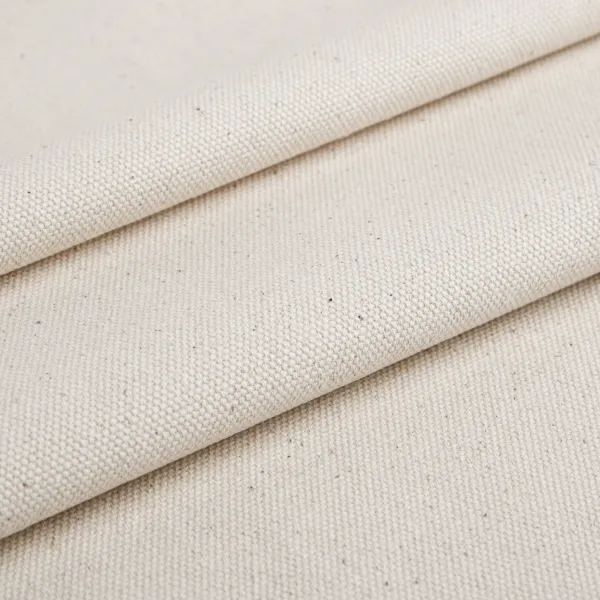 진흥 텍스타일 순면 광목 원단 7종 1 yard 기준, 광목 캔버스 60inch(152.4cm)