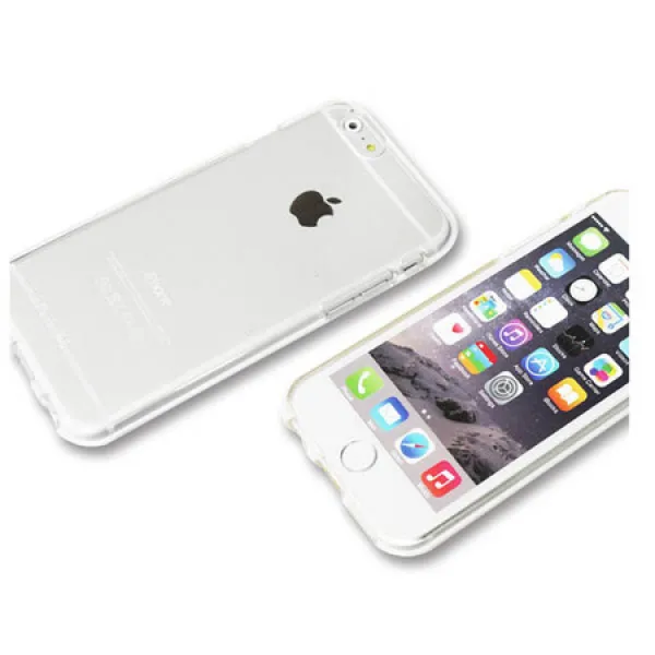  멸치쇼핑 G955l Lg 케이스 갤럭시s8 플러스 지에스 투명 젤리