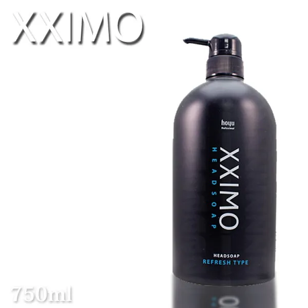 후 우 x imo excimo 헤 어 비누 r 리 뉴 얼 샴푸 750 ml eshimo 샴푸 전문 미용실 샴푸 새로운 생활 혼자 생활 준비 선물 작은 선물 생일 집에 가서 직접 선물 하 는 어머니 의 날 어버이 날 선물 도 윤기 나 는 머 릿 결 피부연구 상점, 1개, 0g