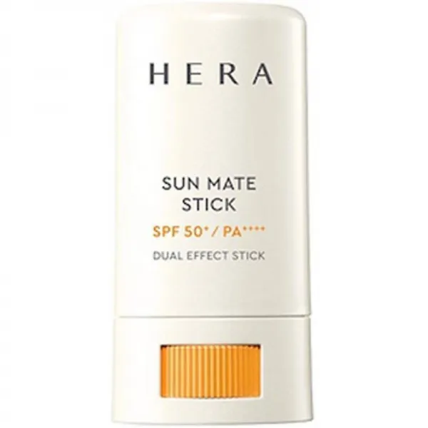 HERA (헤라) 산 메이트 스틱 (SPF50 + / PA ++++)