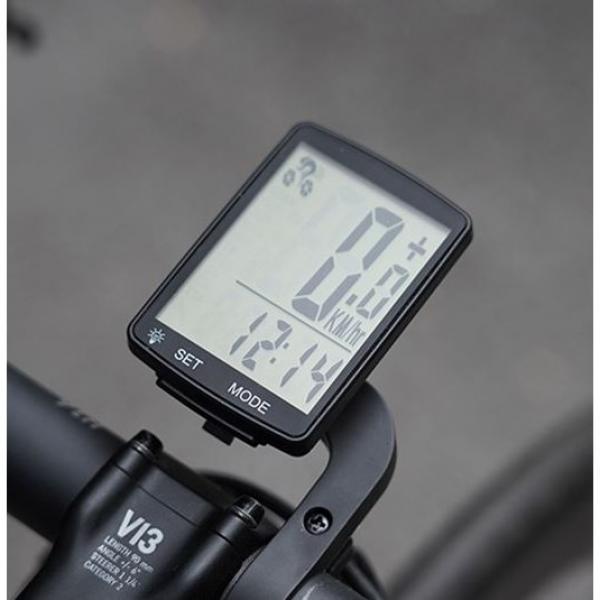  마커 속도계 마커 무선 컴퓨터 무선 속도계 가성비