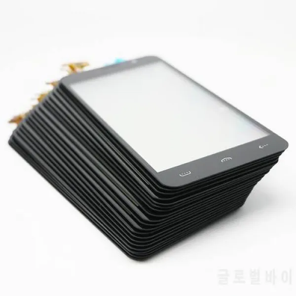 Homtom HT16 / HT16 직업적인 셀룰라 전화를위한 새로운 본국 Homtom HT16, 상세내용참조, 상세내용참조