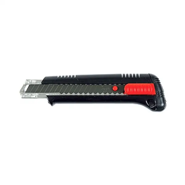 MDF2182 KDS 커터나사잠금식형 커터 칼날 L-19BWD 388-0037 커터/카타/컷터/칼날