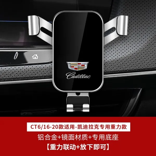 차량용 무선충전 거치대 멕세이프 고충 충잘 125294 무선충전 거치대 옵션12