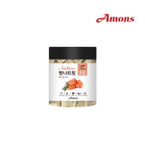 수량#35gx3개#애완동물 Cube 연 어 군것질 보상 애완묘 냉동건조 삼십오그램 세개입 수준높은품질 +33083엘액+ 강아지 고양이 간식 동결건조 연어 큐브 애견 빵 개껌 치즈 수제 통 스틱 펫 파우치 사사미 딩고 덴탈껌 육 포 캔 사료 고구마 닭죽 사슴 정강