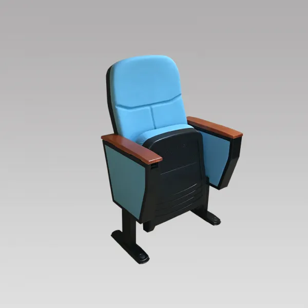 영화관의자 극장 강당 공연장 좌석 영화관 만들기, BG-820 [확실한 책임 배송]