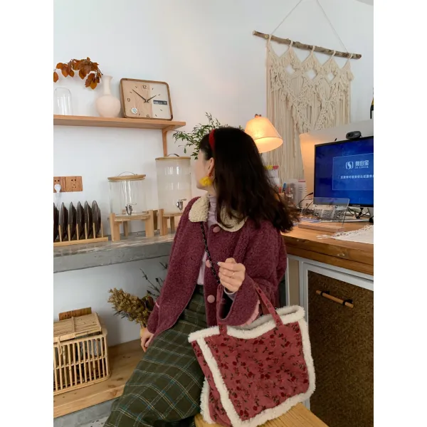 복지 한시 6꺾다 초살 비질 재다 원인 아니 바꿔