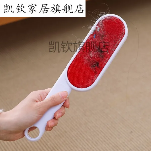 옷정리기 털 옷가지 먼지 제거 정전기 솔 씻다 씻다 씻다 침대 솔 솔 솔 피초 털 끈적기 솔 털을 닦다 기계적 털을 닦다