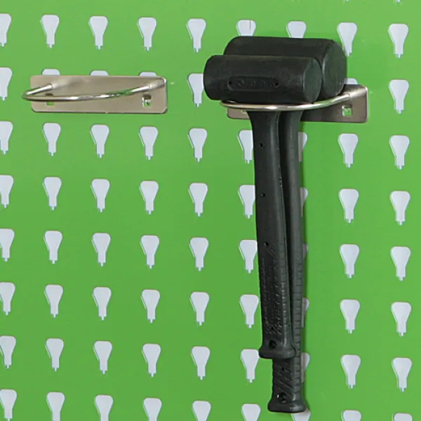 L대한민국쇼핑맛집l에스엔에스 공구걸이 Uh 50 55mm 1ea 수공구걸이 공구걸이 공구정리 공구행거 공구수납_물류창고 신속배송ii 상품상세 확인해주세요*