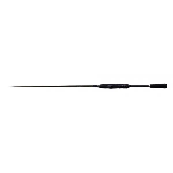 chinapnp2 원투낚시대 Megabass LEVANTE 19뉴타입 4계절 2개마디 루어낚시대 원투 농어 날개입 경기, T03-F2-69LVS외마디 2.06미터