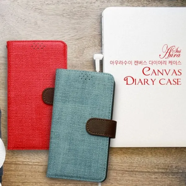 하드 젤리 범퍼 실리콘 케이스/갤럭시a7 2017 핸드폰케이스 휴대폰 Au캔버스 다이어리 Sm A720 핸드폰 휴대폰 카드 케이스