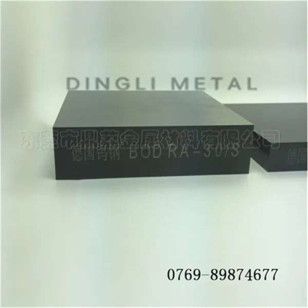 비트 독일 수입 고급 텅스텐강 초미립 방망이 높이 절삭 전용 K200 판 재료 2626756980, 구체적 규격 문의해죠 온라인 고객서비