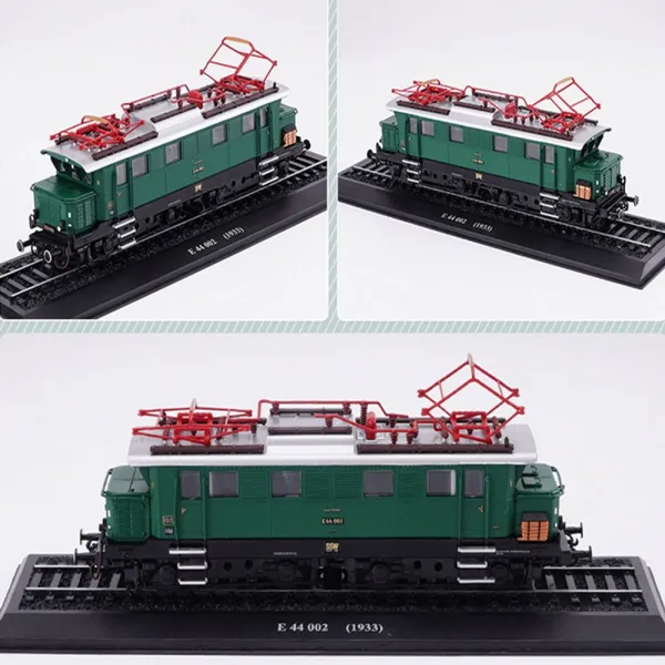 [봉몬] 기관차 고속철 KTX 철도 열차 기차 23 E44 002 신박한정리 핫템 잇템 VLMON+026415EA, 옵션 :  본상품선택