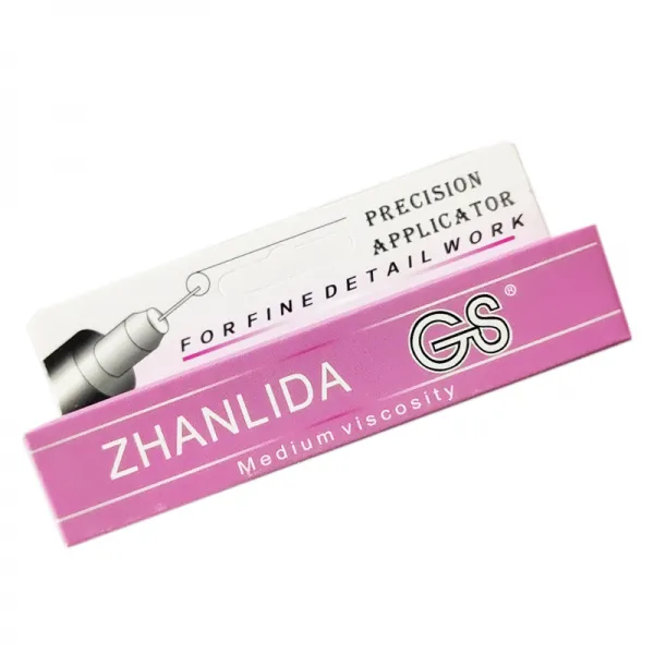 94캠프 오리지널원목 강 토션 바 암호추가 극비솜털 3m6m9m 훌륭해 어색 Bj D 미니 추가 구매 바느질용옷핀 접착제 한벌