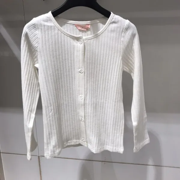 픽스키즈 봄 가을 가디건 가격할인 선물아이템 여아가디건 할인 행사
