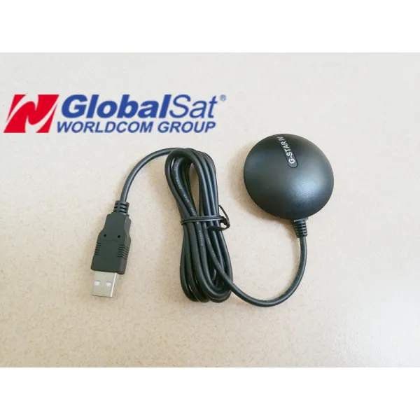 USB 하늘에 둘러싸이다 BU353N 방수 GNSS 도로 측량 선 5대 RECEIVER 북두 입 GPS 4816330135