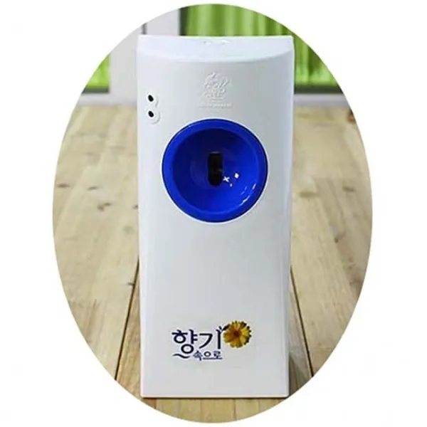 {어/게_인:쇼.ㅍing}_향기속으로자동향분사기 (일반형) 향분사기분사기분사용기자동향분사기향기_:L&C#M-[gEt]_
