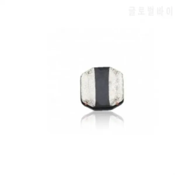 IPAD AIR 2 AIR2를위한 10PCS / LOT 터치 코일 인덕터 TOUCHING LOGIC BOAR, 상세내용참조, 상세내용참조