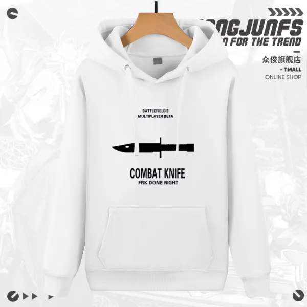 골드글로벌 전쟁터 1EA 게임 된서리 엔진 남성 풀오버 캔디 색깔
