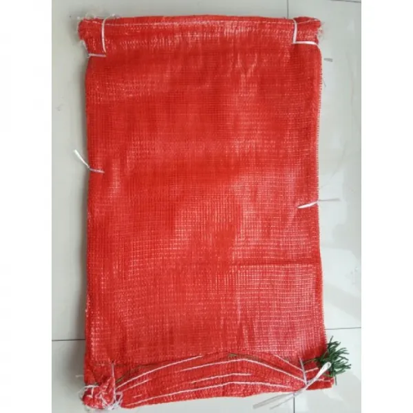 그물 자루 도매 과일 옥수수 양파 배추 감자 유자 고구마 수박 망 사 안주머니 짜 임 봉투 100 줄 주황색 50 * 80 (무게 50 근), 상세페이지 참조