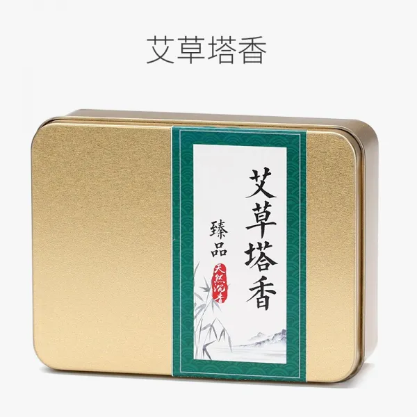 서까래 각 거꾸로 향 하 다 큰 탑 향 가정용 실내 가 장 탑 향 다도 거취 감상 하 다 역류 향 로 향 향 향 료 쑥 · 역류 향